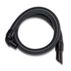 Prolux 10qt Backpack Vacuum Replacement Hose - Built to Last