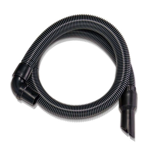 Prolux 10qt Vacuum Accessory – front