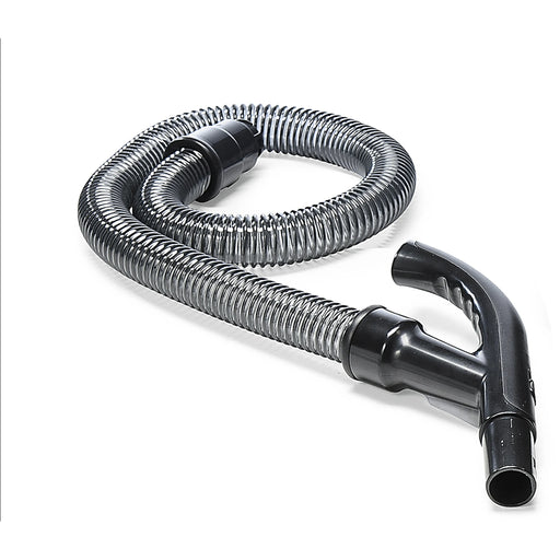 Prolux 8qt Vacuum Accessory – front