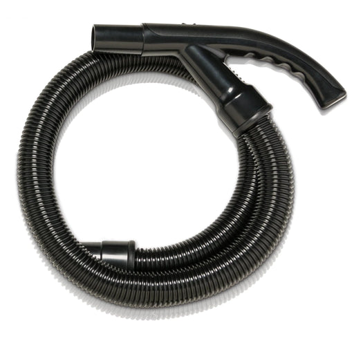 Prolux 8qt Vacuum Accessory – view 2