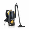 Prolux 8qt Backpack Vacuum – view 2