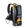 Prolux 8qt Backpack Vacuum – view 4
