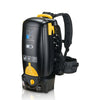 Prolux 8qt Backpack Vacuum – view 5