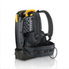 Prolux 8qt Backpack Vacuum – view 6