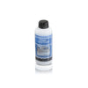 Prolux Storm Carpet Shampoo Solution 16oz - Genuine Prolux Formula
