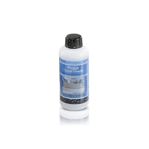 Prolux Storm Carpet Shampooer – front