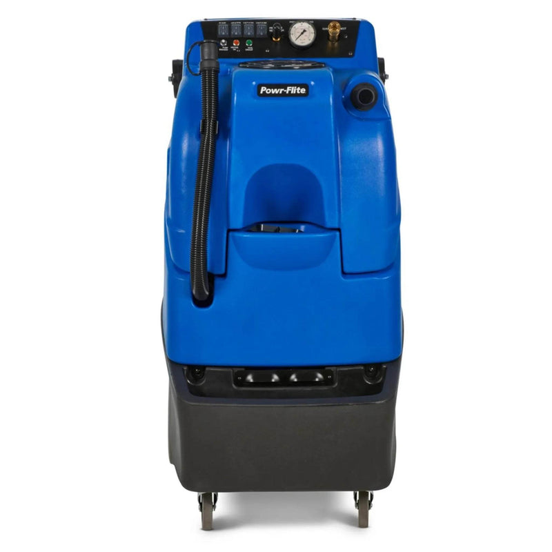 Powr-Flite Pulsar® 15-Gallon Carpet Extractor - US Cleaning Tools