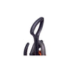 Powr-Flite PV090-W12-U PV090 Solar Reach Upright Vacuum – detail view