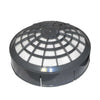 Hawk Enterprises V1-02 commercial vacuum – accessory