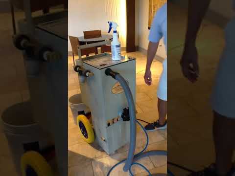 Namco 1021 video