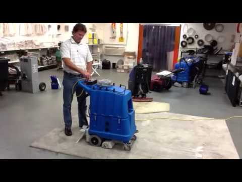 Namco 7709A video