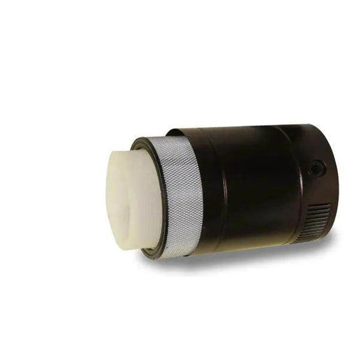 AllerAir AirMedic Pro 6 Air Purifier - US Cleaning Tools