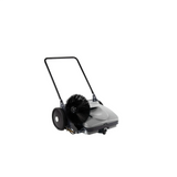 Bissell DFS 29" Dust Free Sweeper BGDFS29 - US Cleaning Tools
