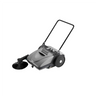 Bissell Big Green BGDFS29 Dust-Free Walk-Behind Sweeper – 29"