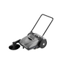 Bissell DFS 29