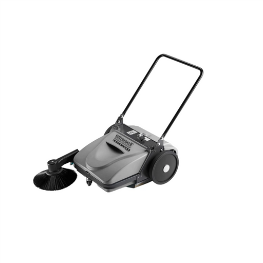 Bissell DFS 29" Dust Free Sweeper BGDFS29 - US Cleaning Tools
