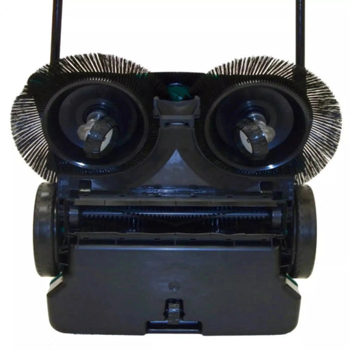 Bissell BG677 31" Push Power Sweeper - US Cleaning Tools