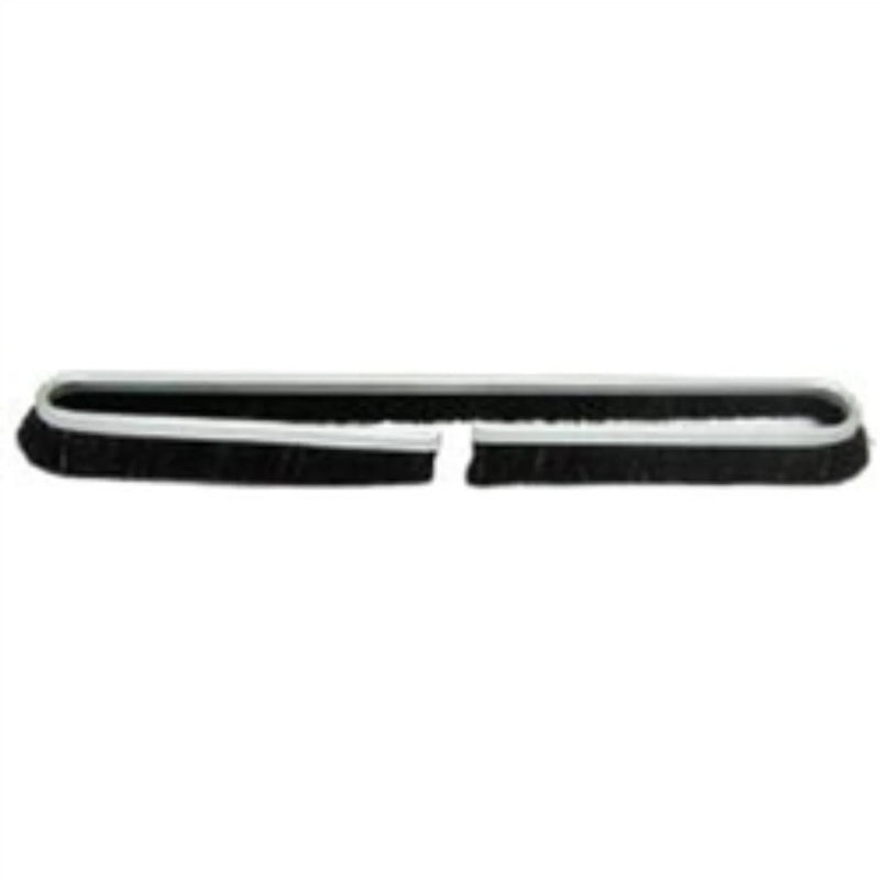 Sandia Replacement Blades For Brush - Hh Brush - 10-0441-A