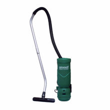 Bissell BGBP10H 10-Qt Backpack Vacuum