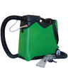 Mosquito America Spotter 3G-0055-AS Carpet Extractor