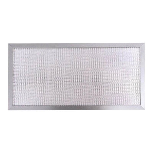 Abatement HC183699GX Final Stage 99.99% HEPA Filter - US Cleaning Tools