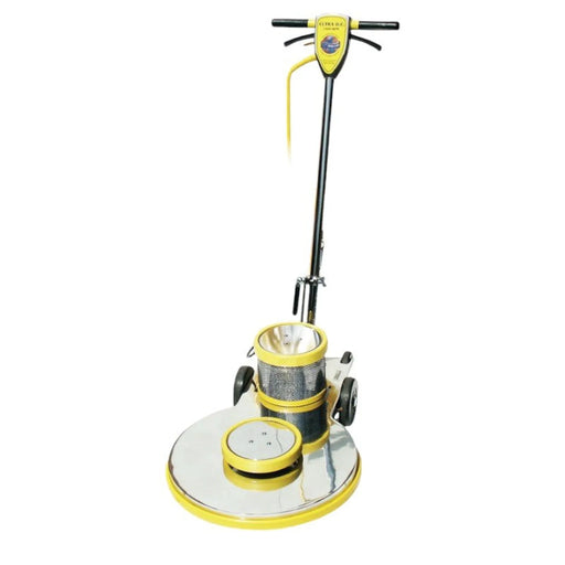 Mercury Ultra DC Burnisher DC-20-1100 20", 1100 RPM - US Cleaning Tools