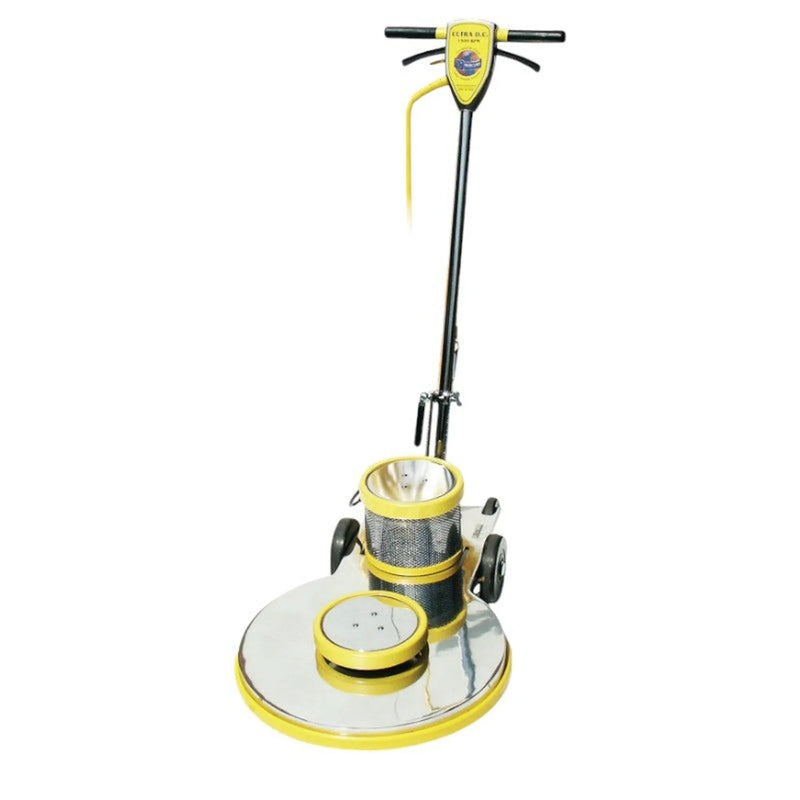 Mercury Floor Machines DC-20-1100 Ultra DC Burnisher – 20
