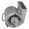 Mercury Corsair 90-2000 Air Mover – 0.5 HP, 1060 CFM, 3-Speed