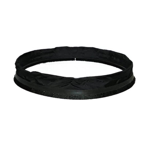 Mercury Replacement Dust Skirt for Hercules Sealed Sander Floor Machines - US Cleaning Tools