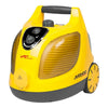Vapamore MR-100 Primo Steam Cleaning System - US Cleaning Tools