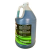 Zenex Green Monster Neutral Cleaner & Degreaser Concentrate - US Cleaning Tools