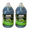 Zenex Green Monster Neutral Cleaner & Degreaser Concentrate - US Cleaning Tools