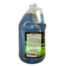 Zenex Green Monster Neutral Cleaner & Degreaser Concentrate - 213135Z