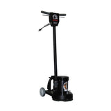 Hawk 10" Mighty Mini Floor Machine 165 RPM - US Cleaning Tools
