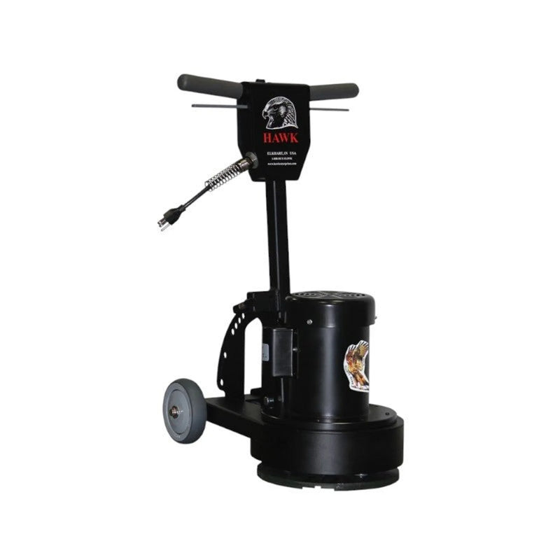 Hawk Mighty Mini 10