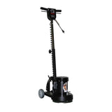 Hawk 10" Mighty Mini Floor Machine 165 RPM - US Cleaning Tools