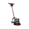 Hawk 13" 2-Speed XHD Professional Floor Machine – 165/300 RPM, 1.5 HP