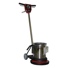 Hawk Enterprises F33-01-B Severe Duty Floor Machine