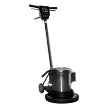Hawk Enterprises F35-05-B Brute Severe Duty Floor Machine