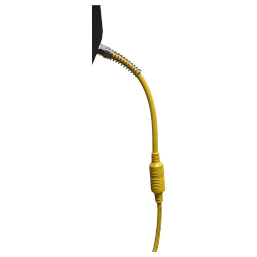 Hawk 17" Brute Pro Severe Duty Floor Machine 165 RPM - US Cleaning Tools