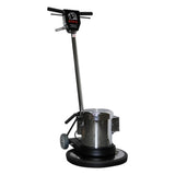 Hawk 17" Brute Severe Duty Floor Machine 165 RPM - US Cleaning Tools