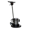 Hawk Enterprises F37-01-B Brute Severe Duty Floor Machine – 165 RPM, 1.5 HP TEFC