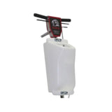 Hawk 17" Glide Freedom Extra Heavy Duty Professional Floor Machine 165 RPM - US Cleaning Tools