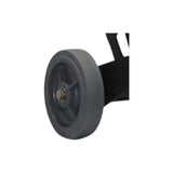 Hawk 17" Merlin 2-Speed XHD WD Industrial Floor Machine 165/300 RPM - US Cleaning Tools