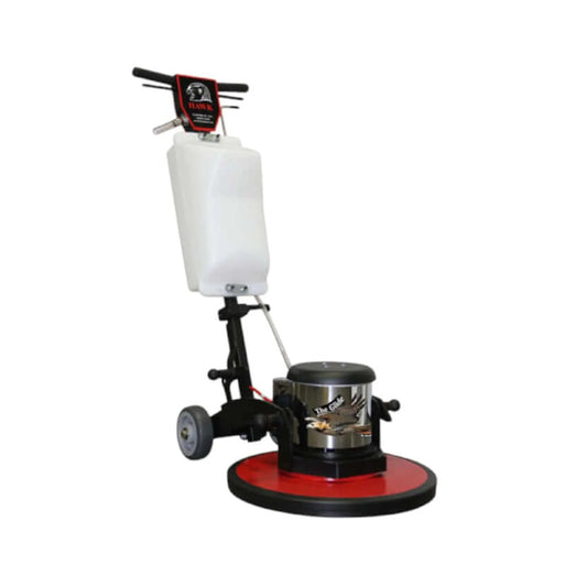 Hawk 20" Glide Freedom Heavy Duty Professional Floor Machine 175 RPM - US Cleaning Tools