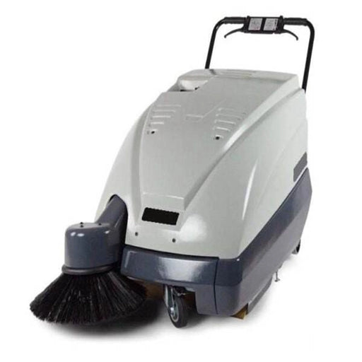 Bissell BGDFS31+ Walk-Behind Sweeper - US Cleaning Tools