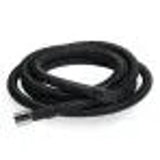 HafcoVac Certified Stainless Steel Vacuum - US Cleaning Tools