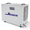 Namco Compact Crawl Space Commercial Dehumidifier, 95 Pint - US Cleaning Tools
