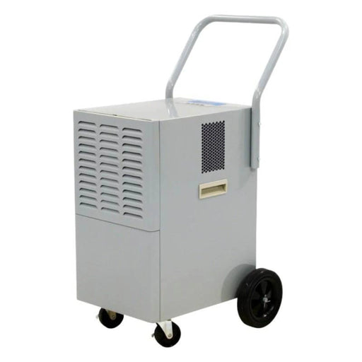 Namco 110 Pint Commercial Portable Dehumidifier - US Cleaning Tools
