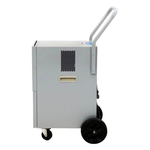 Namco 110 Pint Commercial Portable Dehumidifier - US Cleaning Tools